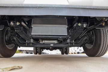 �������ATV 2.5L���� 189���� ������6�� 4.17�׵��������ῨͼƬ