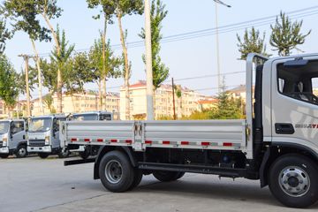 �������ATV 2.5L���� 189���� ������6�� 4.17�׵��������ῨͼƬ