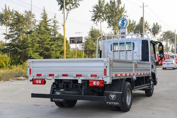 �������ATV 2.5L���� 189���� ������6�� 4.17�׵��������ῨͼƬ