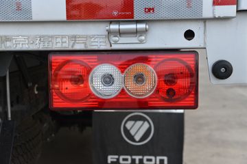 �������ATV 2.5L���� 189���� ������6�� 4.17�׵��������ῨͼƬ