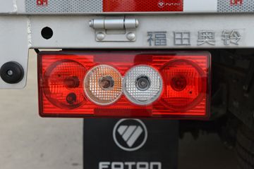 �������ATV 2.5L���� 189���� ������6�� 4.17�׵��������ῨͼƬ