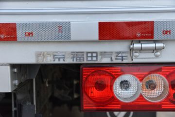 �������ATV 2.5L���� 189���� ������6�� 4.17�׵��������ῨͼƬ