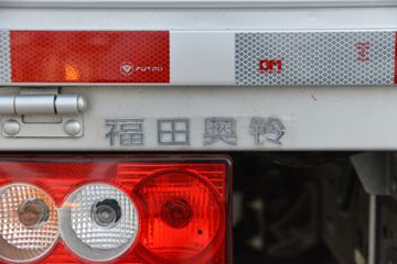 �������ATV 2.5L���� 189���� ������6�� 4.17�׵��������ῨͼƬ