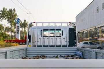 �������ATV 2.5L���� 189���� ������6�� 4.17�׵��������ῨͼƬ