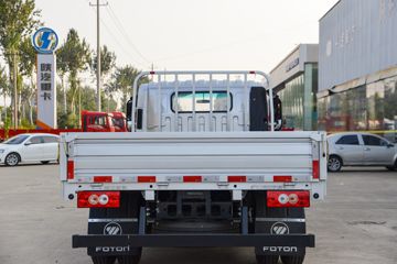 �������ATV 2.5L���� 189���� ������6�� 4.17�׵��������ῨͼƬ