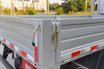 �������ATV 2.5L���� 189���� ������6�� 4.17�׵��������ῨͼƬ