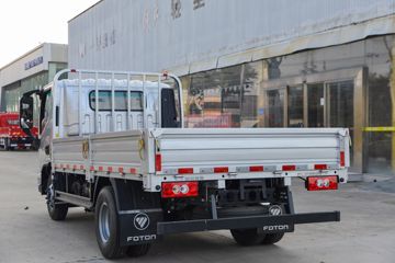 �������ATV 2.5L���� 189���� ������6�� 4.17�׵��������ῨͼƬ