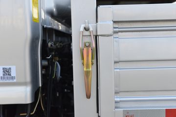�������ATV 2.5L���� 189���� ������6�� 4.17�׵��������ῨͼƬ