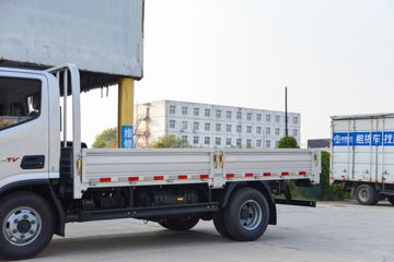�������ATV 2.5L���� 189���� ������6�� 4.17�׵��������ῨͼƬ