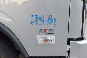 �������ATV 2.5L���� 189���� ������6�� 3.83���Ű������ῨͼƬ