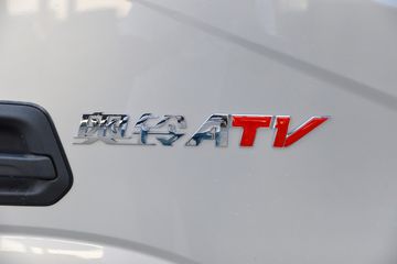�������ATV 2.5L���� 189���� ������6�� 3.83���Ű������ῨͼƬ