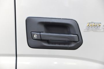 �������ATV 2.5L���� 189���� ������6�� 3.83���Ű������ῨͼƬ