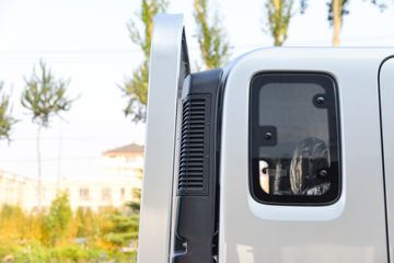 �������ATV 2.5L���� 189���� ������6�� 3.83���Ű������ῨͼƬ