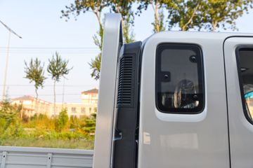 �������ATV 2.5L���� 189���� ������6�� 3.83���Ű������ῨͼƬ