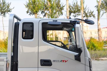 �������ATV 2.5L���� 189���� ������6�� 3.83���Ű������ῨͼƬ