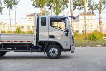 �������ATV 2.5L���� 189���� ������6�� 3.83���Ű������ῨͼƬ