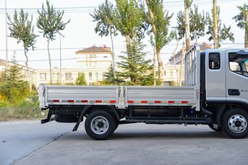 �������ATV 2.5L���� 189���� ������6�� 3.83���Ű������ῨͼƬ