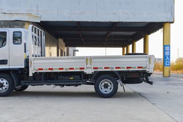 �������ATV 2.5L���� 189���� ������6�� 3.83���Ű������ῨͼƬ