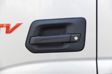 �������ATV 2.5L���� 189���� ������6�� 3.83���Ű������ῨͼƬ