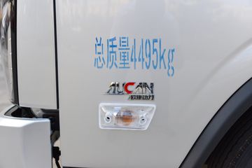 �������ATV 2.5L���� 189���� ������6�� 3.83���Ű������ῨͼƬ
