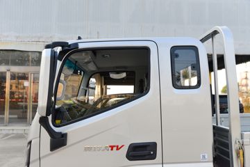 �������ATV 2.5L���� 189���� ������6�� 3.83���Ű������ῨͼƬ