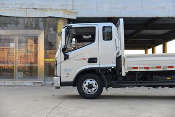 �������ATV 2.5L���� 189���� ������6�� 3.83���Ű������ῨͼƬ