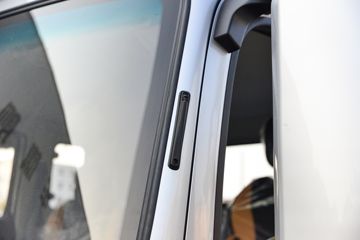 �������ATV 2.5L���� 189���� ������6�� 3.83���Ű������ῨͼƬ