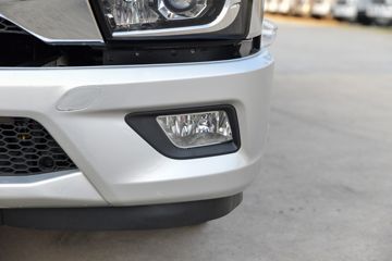 �������ATV 2.5L���� 189���� ������6�� 3.83���Ű������ῨͼƬ