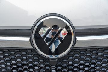 �������ATV 2.5L���� 189���� ������6�� 3.83���Ű������ῨͼƬ