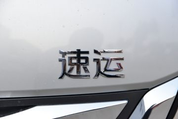 �������ATV 2.5L���� 189���� ������6�� 3.83���Ű������ῨͼƬ