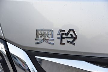�������ATV 2.5L���� 189���� ������6�� 3.83���Ű������ῨͼƬ