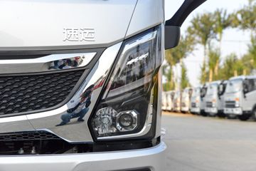�������ATV 2.5L���� 189���� ������6�� 3.83���Ű������ῨͼƬ
