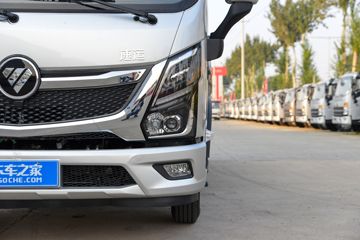 �������ATV 2.5L���� 189���� ������6�� 3.83���Ű������ῨͼƬ