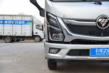 �������ATV 2.5L���� 189���� ������6�� 3.83���Ű������ῨͼƬ