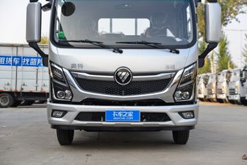 �������ATV 2.5L���� 189���� ������6�� 3.83���Ű������ῨͼƬ