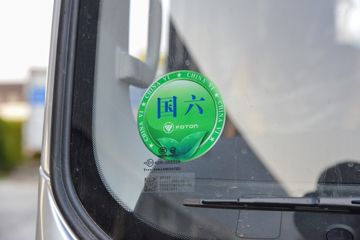 �������ATV 2.5L���� 189���� ������6�� 3.83���Ű������ῨͼƬ