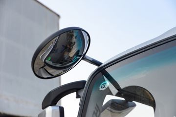 �������ATV 2.5L���� 189���� ������6�� 3.83���Ű������ῨͼƬ