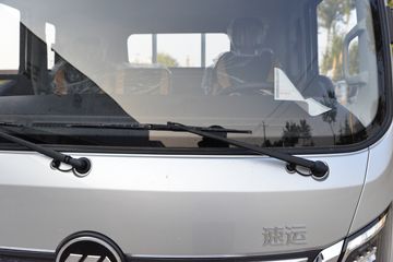 �������ATV 2.5L���� 189���� ������6�� 3.83���Ű������ῨͼƬ