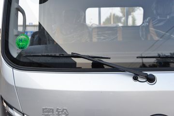 �������ATV 2.5L���� 189���� ������6�� 3.83���Ű������ῨͼƬ