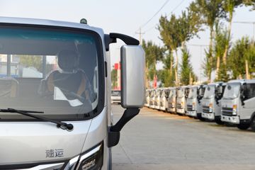 �������ATV 2.5L���� 189���� ������6�� 3.83���Ű������ῨͼƬ