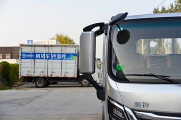 �������ATV 2.5L���� 189���� ������6�� 3.83���Ű������ῨͼƬ