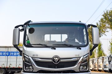 �������ATV 2.5L���� 189���� ������6�� 3.83���Ű������ῨͼƬ