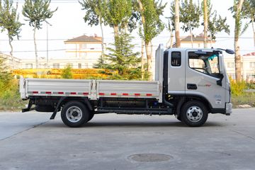�������ATV 2.5L���� 189���� ������6�� 3.83���Ű������ῨͼƬ