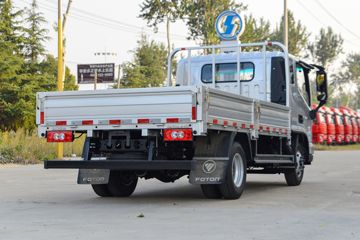 �������ATV 2.5L���� 189���� ������6�� 3.83���Ű������ῨͼƬ