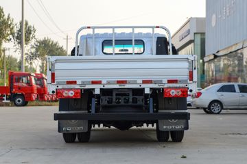 �������ATV 2.5L���� 189���� ������6�� 3.83���Ű������ῨͼƬ