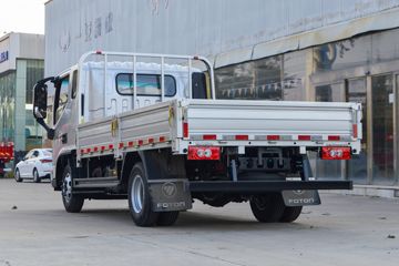 �������ATV 2.5L���� 189���� ������6�� 3.83���Ű������ῨͼƬ