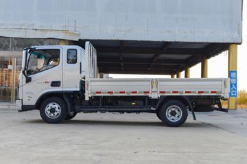 �������ATV 2.5L���� 189���� ������6�� 3.83���Ű������ῨͼƬ