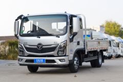 �������ATV 2.5L���� 189���� ������6�� 3.83���Ű������ῨͼƬ