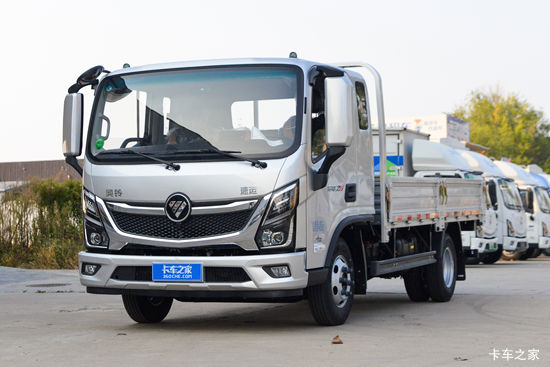 �������ATV 2.5L���� 189���� ������6�� 3.83���Ű������Ῠ