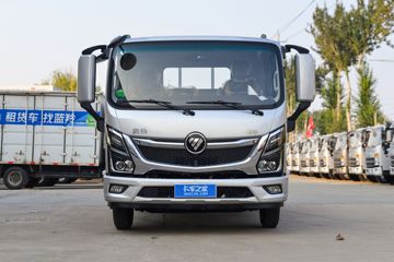�������ATV 2.5L���� 189���� ������6�� 3.83���Ű������ῨͼƬ